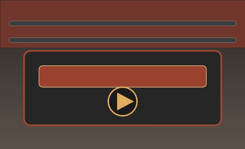 黑料网AI工业滤镜视频作品墙